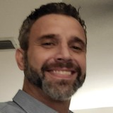 Mrg01Za from Biloxi | Man | 45 years old | Capricorn
