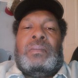Bensahandym2S from Richmond | Man | 62 years old | Gemini
