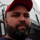 Gordinho from Leme | Man | 39 years old | Pisces