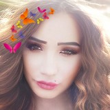 Ela from Istanbul | Woman | 30 years old | Leo