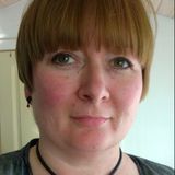 Musvit from Arhus | Woman | 51 years old | Virgo