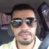 Lima from Ourinhos | Man | 40 years old | Cancer