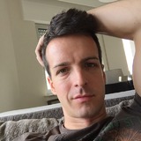 Paul from Strassen | Man | 41 years old | Taurus