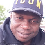 Franky from Rotterdam | Man | 47 years old | Taurus