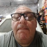 Omargil6Es from San Vicente | Man | 65 years old | Aquarius