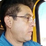 Traviezovill1X from Colonia Nativitas | Man | 54 years old | Sagittarius