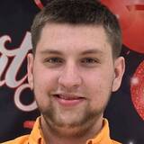 Colesextonje56 from Marked Tree | Man | 19 years old | Sagittarius