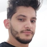 Zidio from Turmalina | Man | 32 years old | Cancer