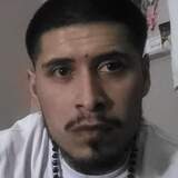 Miguel13 from Adelanto | Man | 27 years old | Capricorn