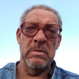 Gragliamariowt from Trino | Man | 64 years old | Aquarius