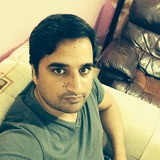 Hasee from Middlesbrough | Man | 46 years old | Capricorn