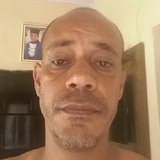 Negaoadrianog9 from Tupi Paulista | Man | 41 years old | Sagittarius