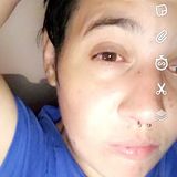 Haydenelgbt from Paris | Woman | 38 years old | Sagittarius