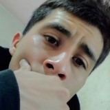 Charls from Guadalupe Victoria | Man | 25 years old | Cancer