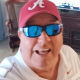 Aughtmanbenntc from Andalusia | Man | 53 years old | Aquarius