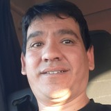 Maurofr8Sg from Elena | Man | 40 years old | Cancer