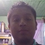 Paquito from Melchor Ocampo | Man | 33 years old | Aries