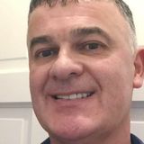 Gerhen from Cork | Man | 62 years old | Scorpio