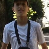 Adnan from Split | Man | 25 years old | Scorpio