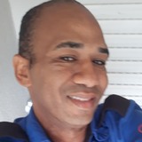 Tom from Campinas | Man | 43 years old | Pisces