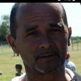 Jorgeroblesop from Bovril | Man | 55 years old | Cancer