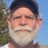 Micmilly40Ta from Port Melbourne | Man | 52 years old | Aquarius