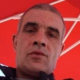 Gheorgheonofhs from Constanta | Man | 43 years old | Scorpio