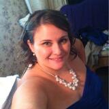 Kerri from Waco | Woman | 30 years old | Libra