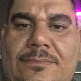 Zxcvbnmasdfghjkl from K'areli | Man | 42 years old | Gemini