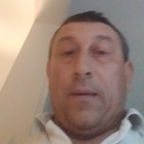 Joao from Zurich | Man | 56 years old | Scorpio