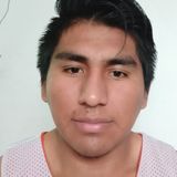Davicho from Cochabamba | Man | 32 years old | Scorpio