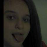 Beautyemliy from Lansing | Woman | 28 years old | Cancer