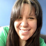 Deedee from Red Hook | Woman | 31 years old | Sagittarius