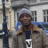 Skare from Gent | Man | 37 years old | Taurus