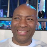 Wendaleell9M from Spokane | Man | 58 years old | Taurus