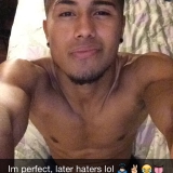 Yoboyanthony from Greenacres City | Man | 33 years old | Gemini