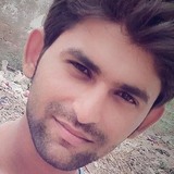 Jazz from Frankfurt am Main | Man | 31 years old | Leo