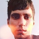 Manuel from Costa Rica | Man | 30 years old | Sagittarius