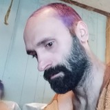 Jonathanbakedk from Scottsboro | Man | 33 years old | Virgo