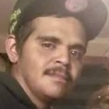 Jimbozsmithah from Mildura | Man | 31 years old | Leo