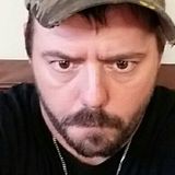 Countryboy from Mounds | Man | 51 years old | Taurus
