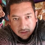 Hmerohernanddg from Santa Catarina | Man | 37 years old | Scorpio