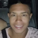 Fernetedwardk0 from Tunja | Man | 28 years old | Gemini