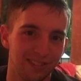 Pablo from Martínez | Man | 33 years old | Leo