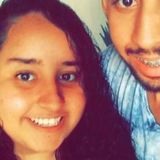 Dessa from Canoas | Woman | 31 years old | Aries