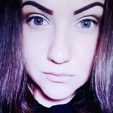 Milkrway from Stavropol' | Woman | 26 years old | Aries