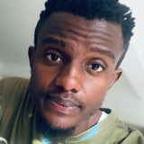 Don04Gb from Nicosia | Man | 34 years old | Capricorn