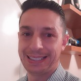 Tadeik4 from Ibiuna | Man | 46 years old | Pisces