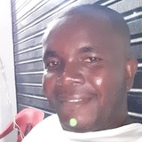 Shepe from Istmina | Man | 39 years old | Scorpio