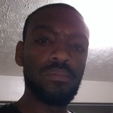 Bivinsmanuelkx from Canton | Man | 41 years old | Scorpio